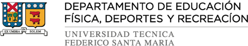  · Nombre del sitio · Universidad Técnica Federico Santa María